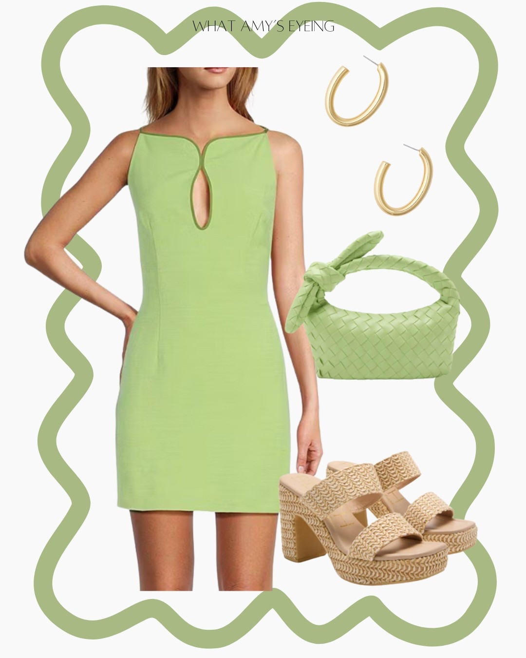 #LTKShoeCrush #LTKStyleTip #LTKItBag