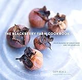 The Blackberry Farm Cookbook: Four Seasons of Great Food and the Good Life | Amazon (US)