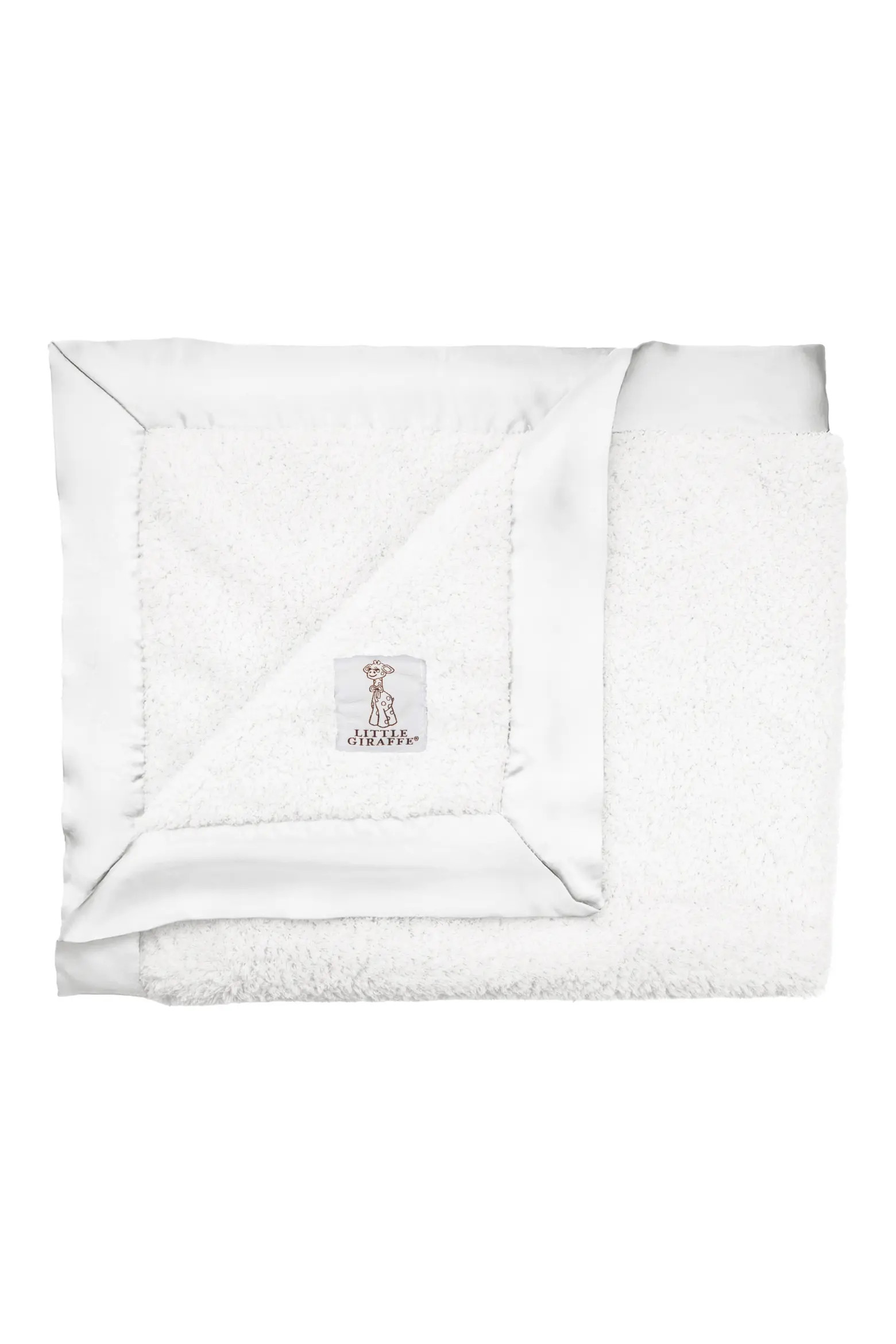 Chenille Blanket | Nordstrom | Nordstrom