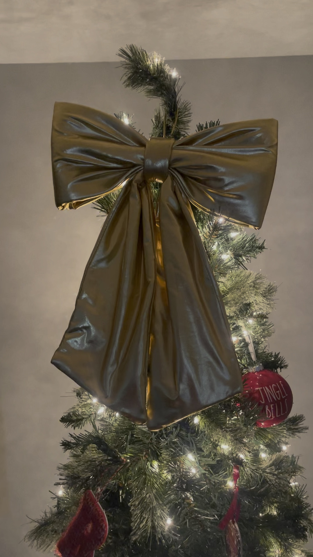 The perfect addition to the tree!! 

#LTKGiftGuide #LTKSeasonal #LTKHoliday