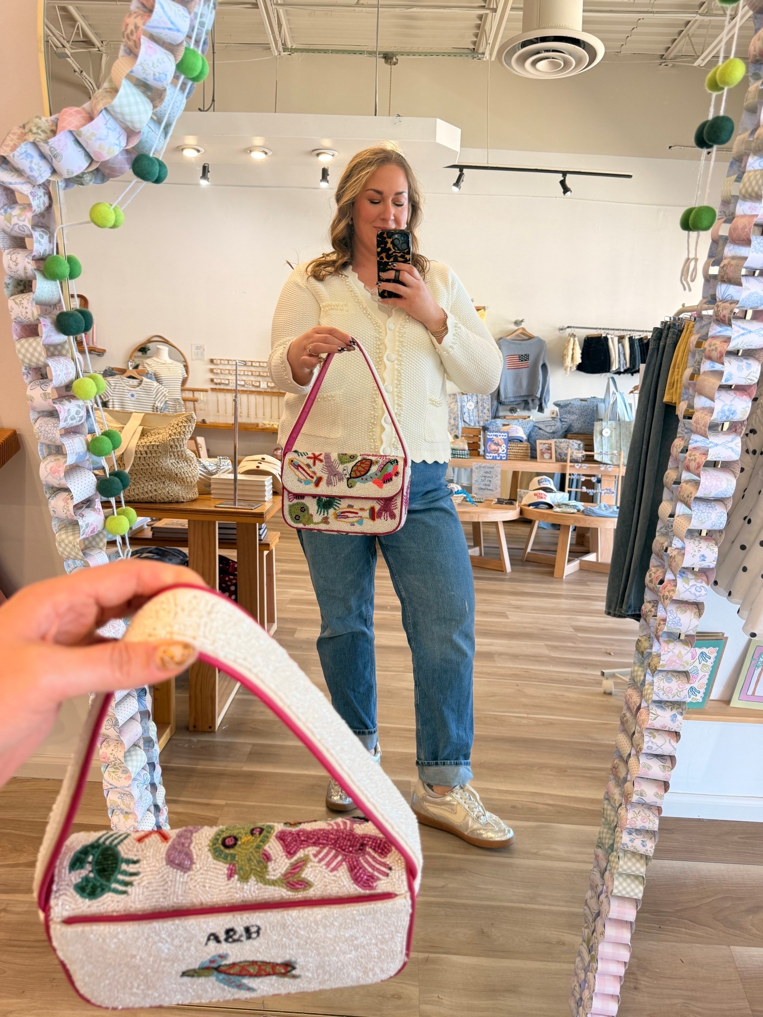 Loved this fit today! The metallic silver shoes are such a vibe! 

#LTKPlusSize