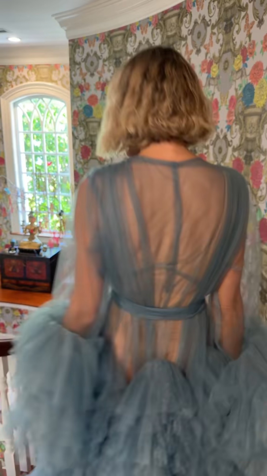 Holiday robe 

#LTKSaleAlert #LTKHoliday #LTKHome