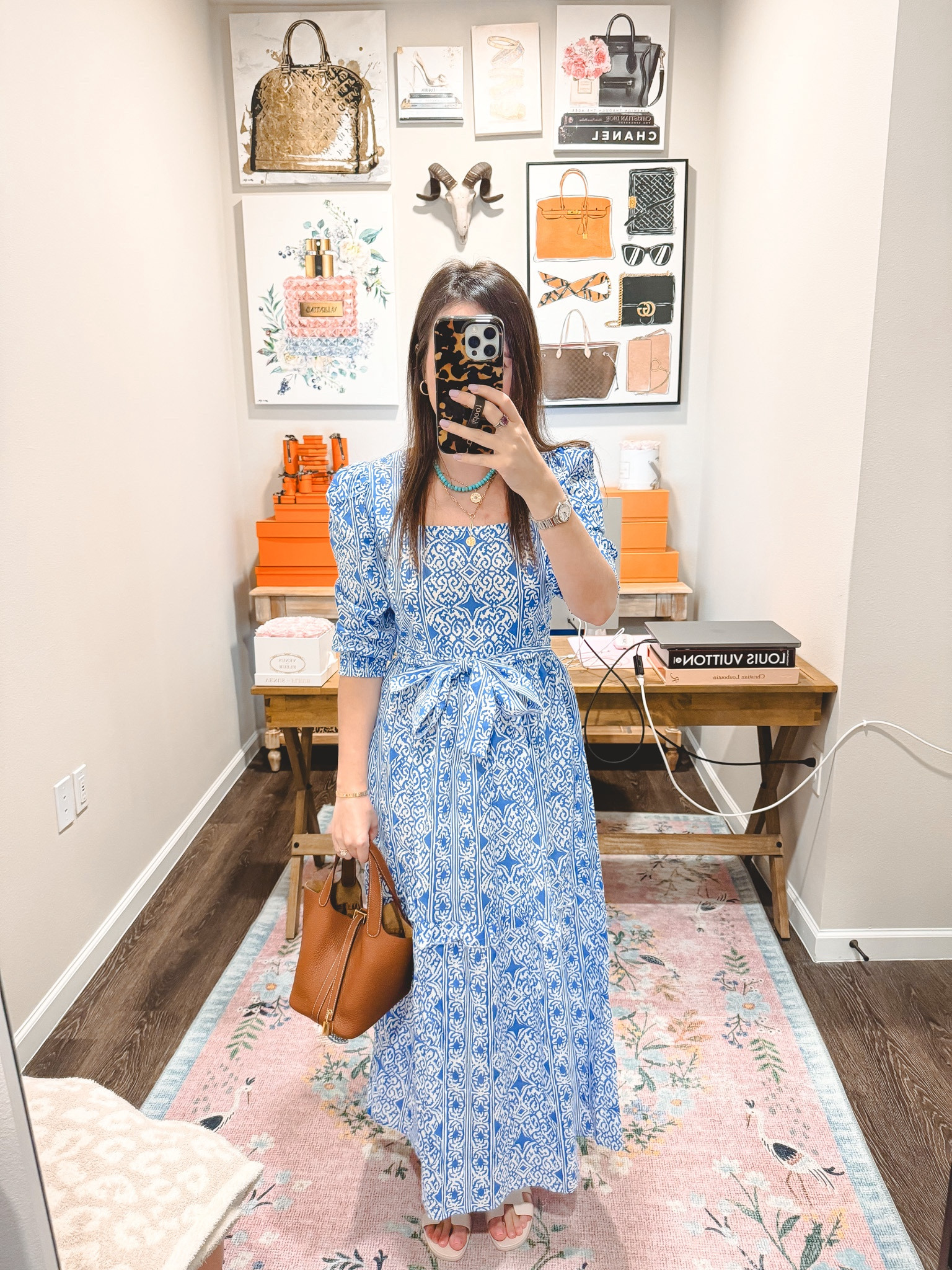 Beyond by Vera dress size xs



#LTKStyleTip #LTKFindsUnder100 #LTKSeasonal