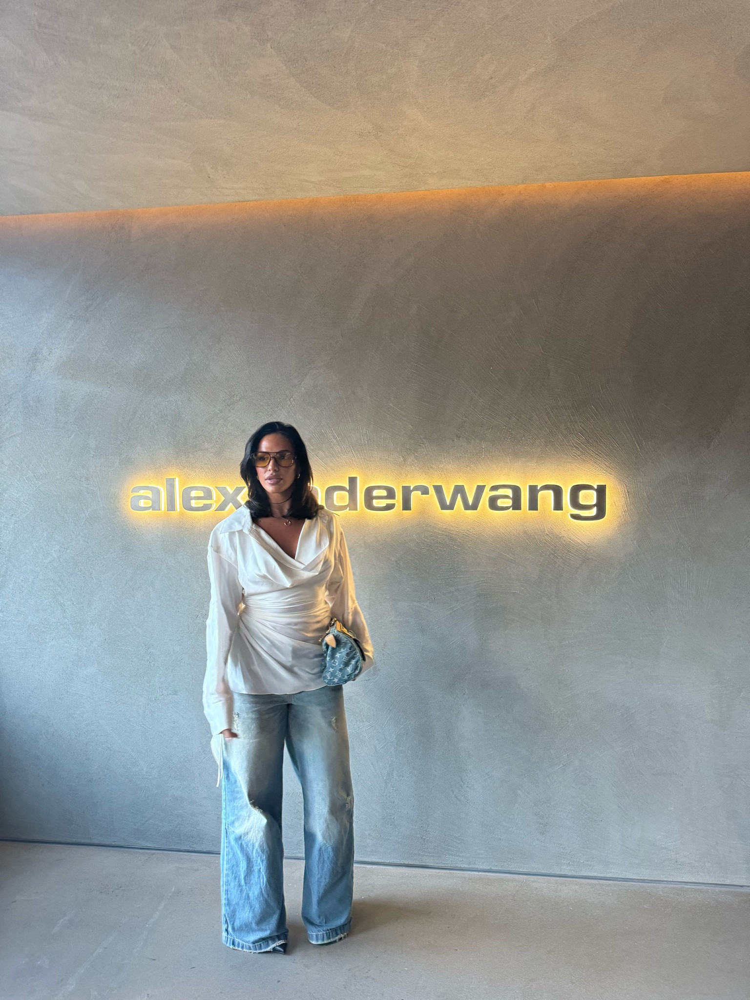 Shop this look, one of my favs!!  💫

#LTKNYFW