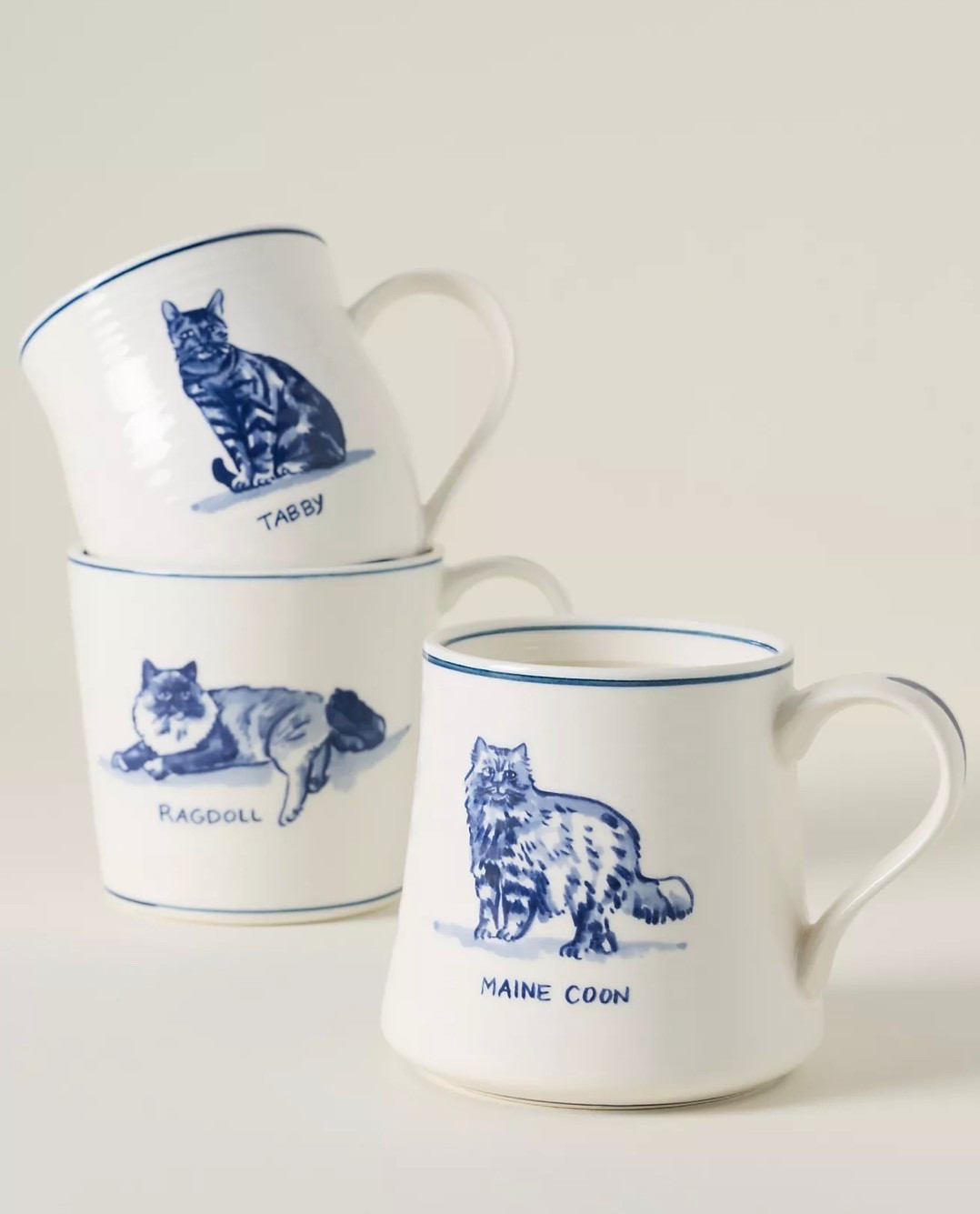 For the cat lovers

#LTKHome #LTKOver40