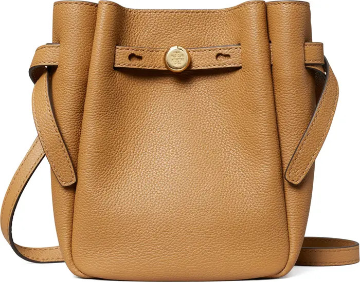 Romy Small Crossbody | Nordstrom