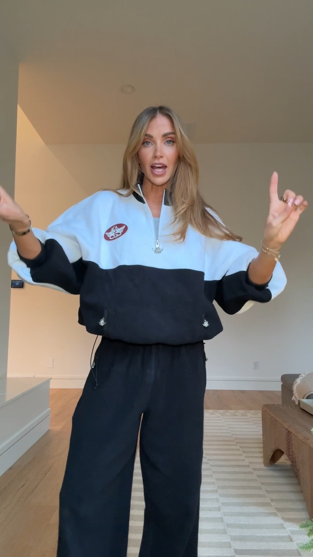 This set is a must!!!