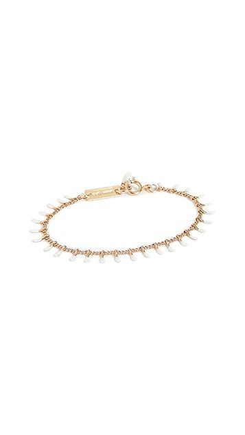 Casablanca Bracelet | Shopbop