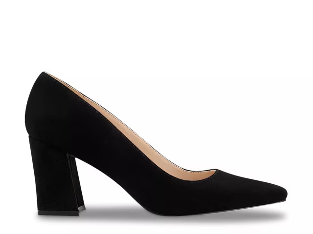 Marc Fisher Keri Pump | DSW