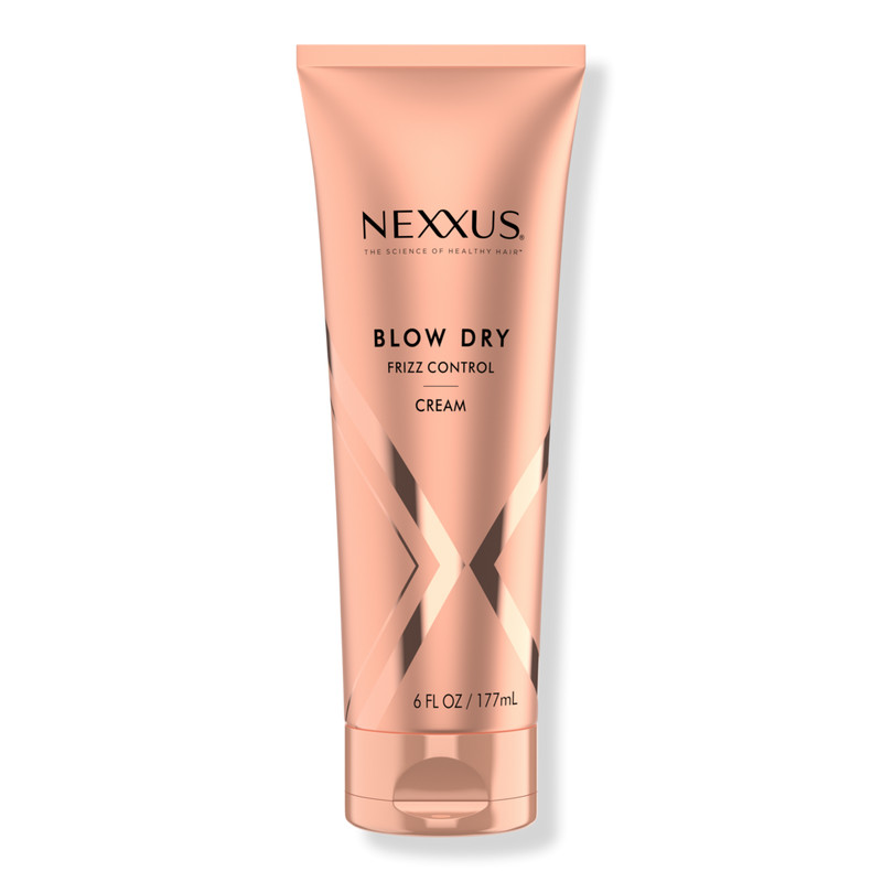 Nexxus Weightless Style Blow Dry Balm | Ulta Beauty | Ulta