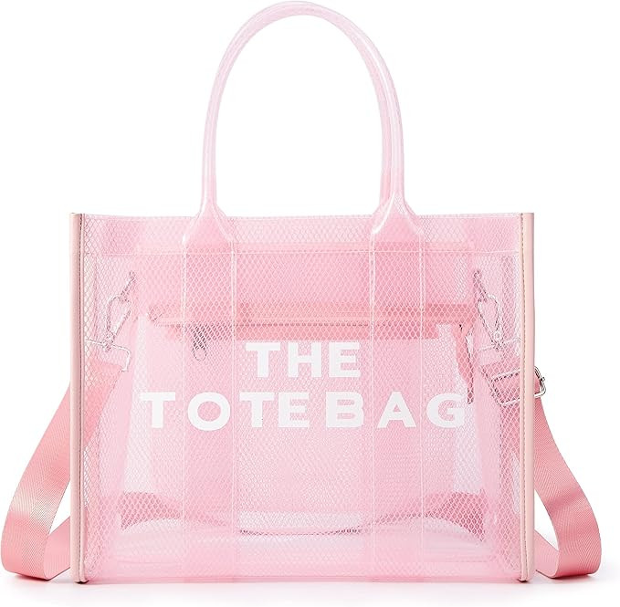 Fancy Forest The Tote Bag For Women,Womens Tote Bags with zipper,Canvas Tote Purse Can shoulder/c... | Amazon (US)