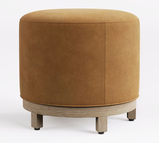 x | Pottery Barn (US)