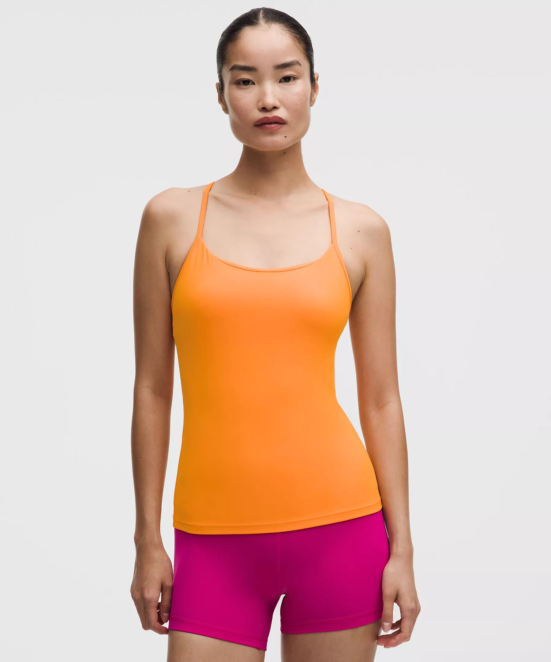 Flow Y Tank Top | Lululemon (US)