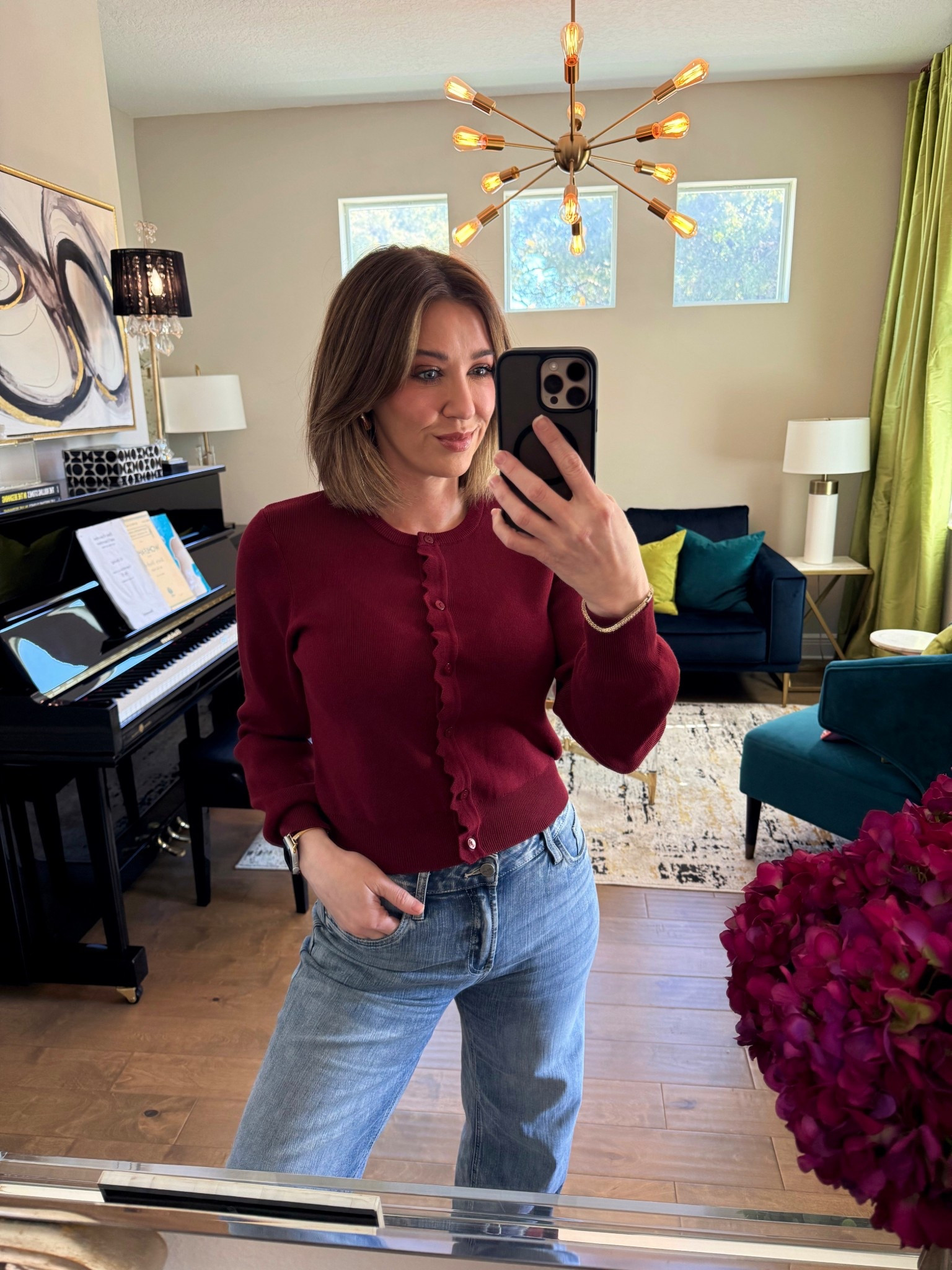 #LTKFindsUnder100 #LTKootd #LTKgrwm