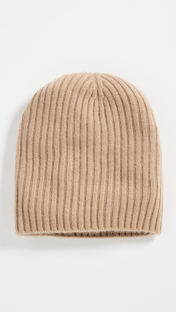 Jenni Kayne | Shopbop