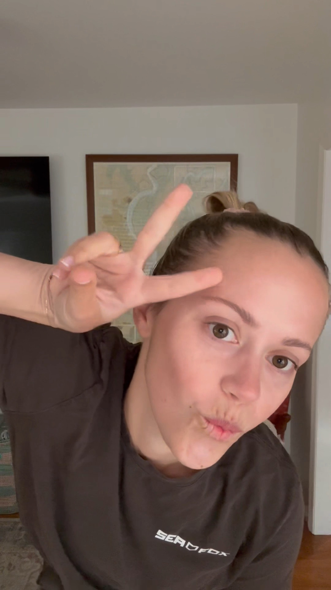 ✌️to pilates

#LTKActive