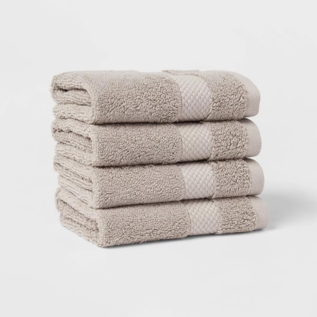 Performance Plus Bath Towel - Threshold™ | Target