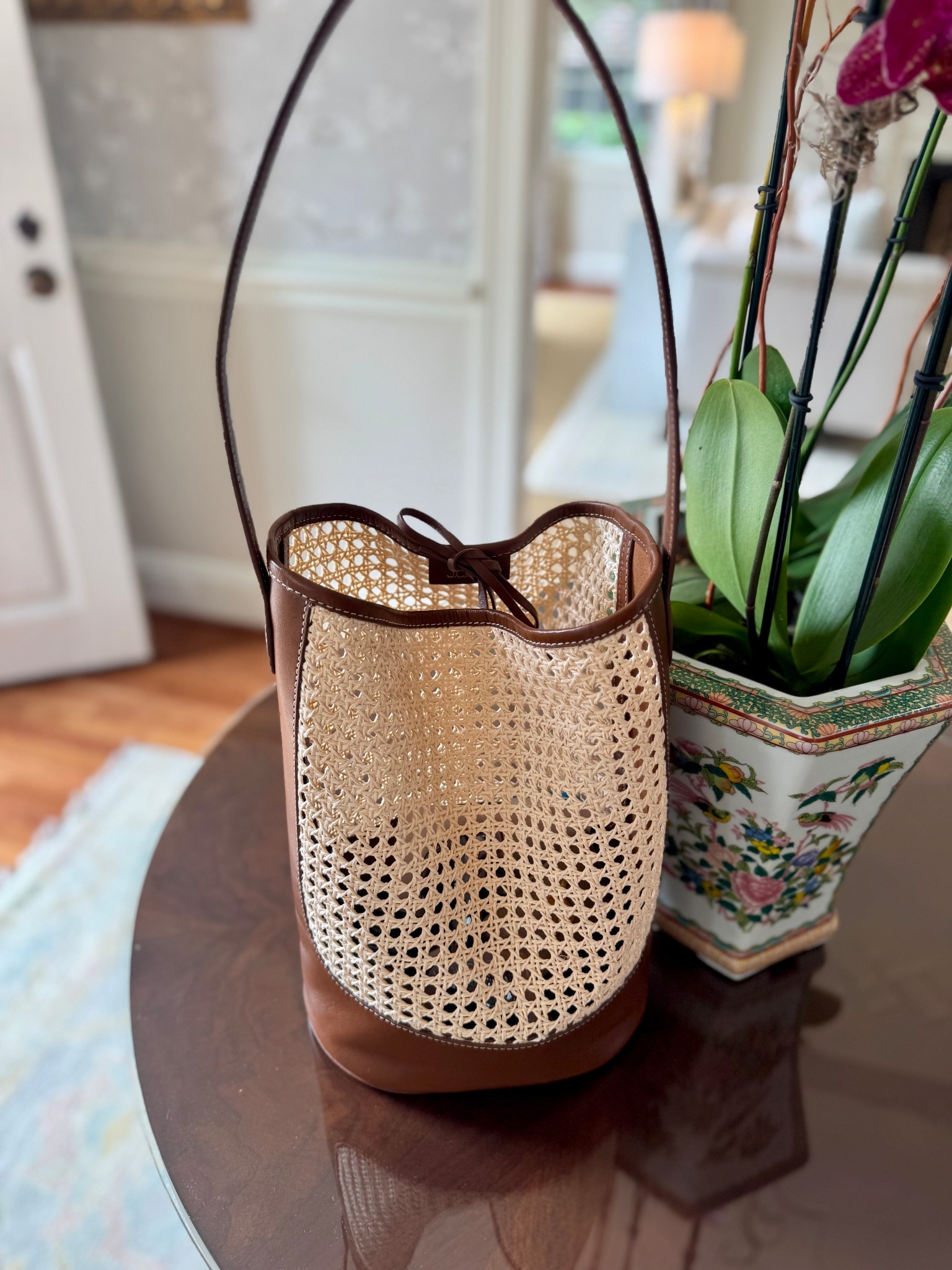 Summer it bag! 

#LTKItBag #LTKSummerEdit #LTKStyleTip