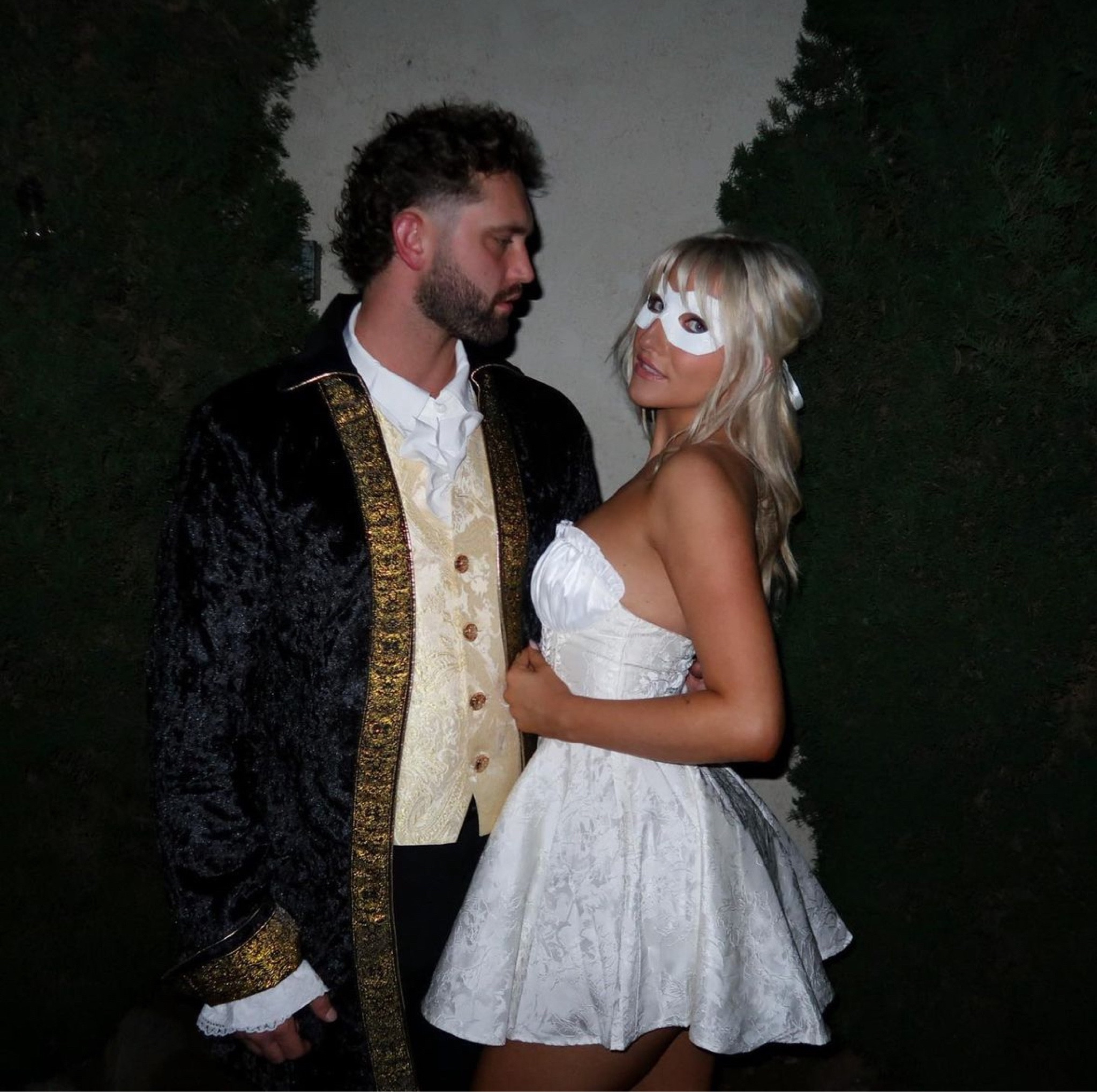 Cinderella story costume details! 

#LTKstyletip #LTKSeasonal #LTKparties