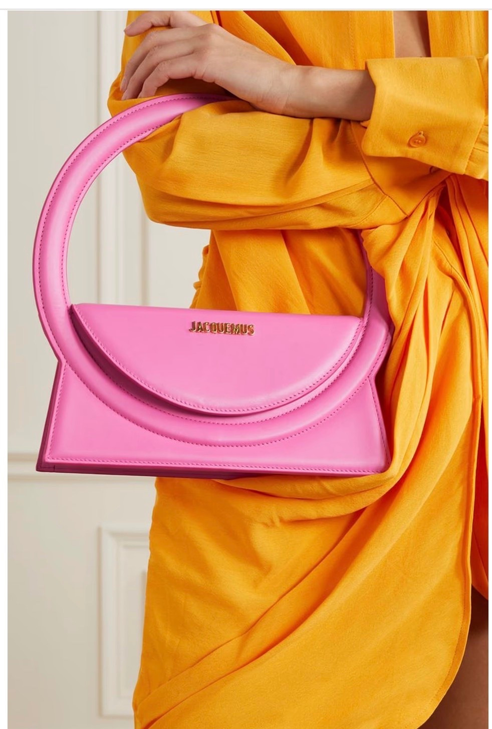 The trendiest summer purses that you need #handbags #purses #clutch