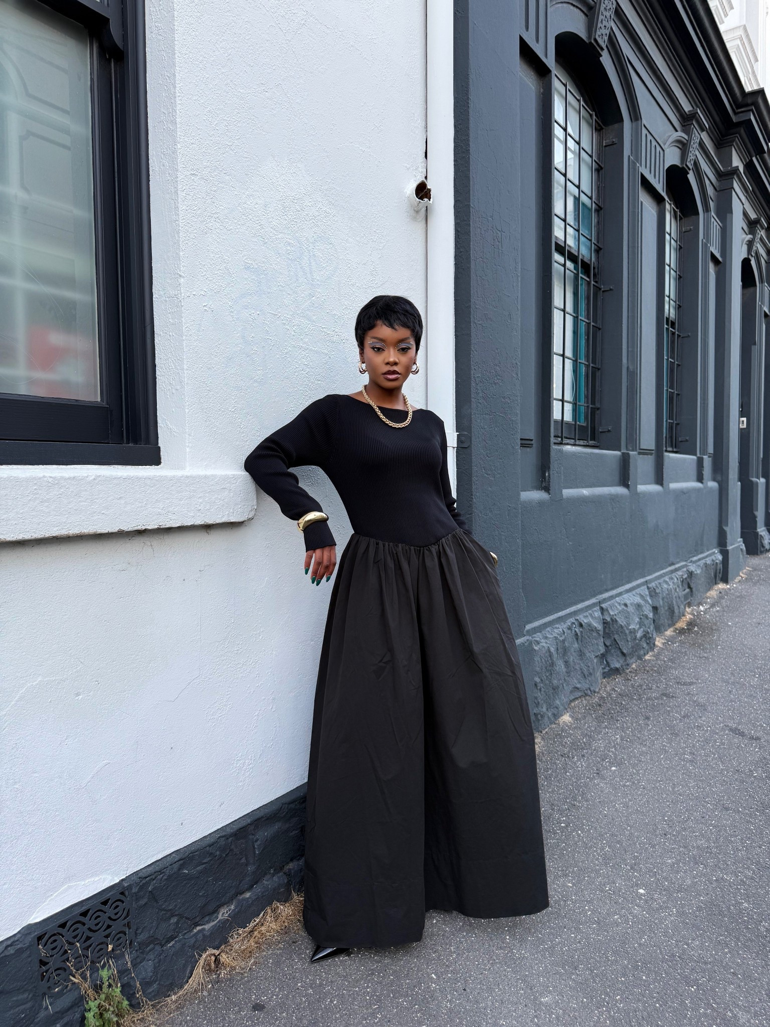 Lorraine's_Closet on LTK