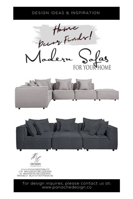 New sectional couch and sectional sofa finds! Sectional couch, sectional sofa, Living room furniture, modern couch, affordable couch, black sectional, green sectional, white sectional, grey sectional, cream sectional, cloud couch dupe, black sofa, velvet sofa, modern sofa, affordable sectional, furniture, home, home furniture, home furniture on a budget, home decor, home decor on a budget, home decor living room, apartment, apartment furniture, dorm, dorm furniture, modern home, modern home decor, modern organic, Amazon, Amazon home, wayfair, wayfair sale, target, target home, target finds, affordable home decor, cheap home decor, home decor sales  #LTKFind #LTKFamily #LTKSales

#LTKsalealert #LTKstyletip #LTKhome
