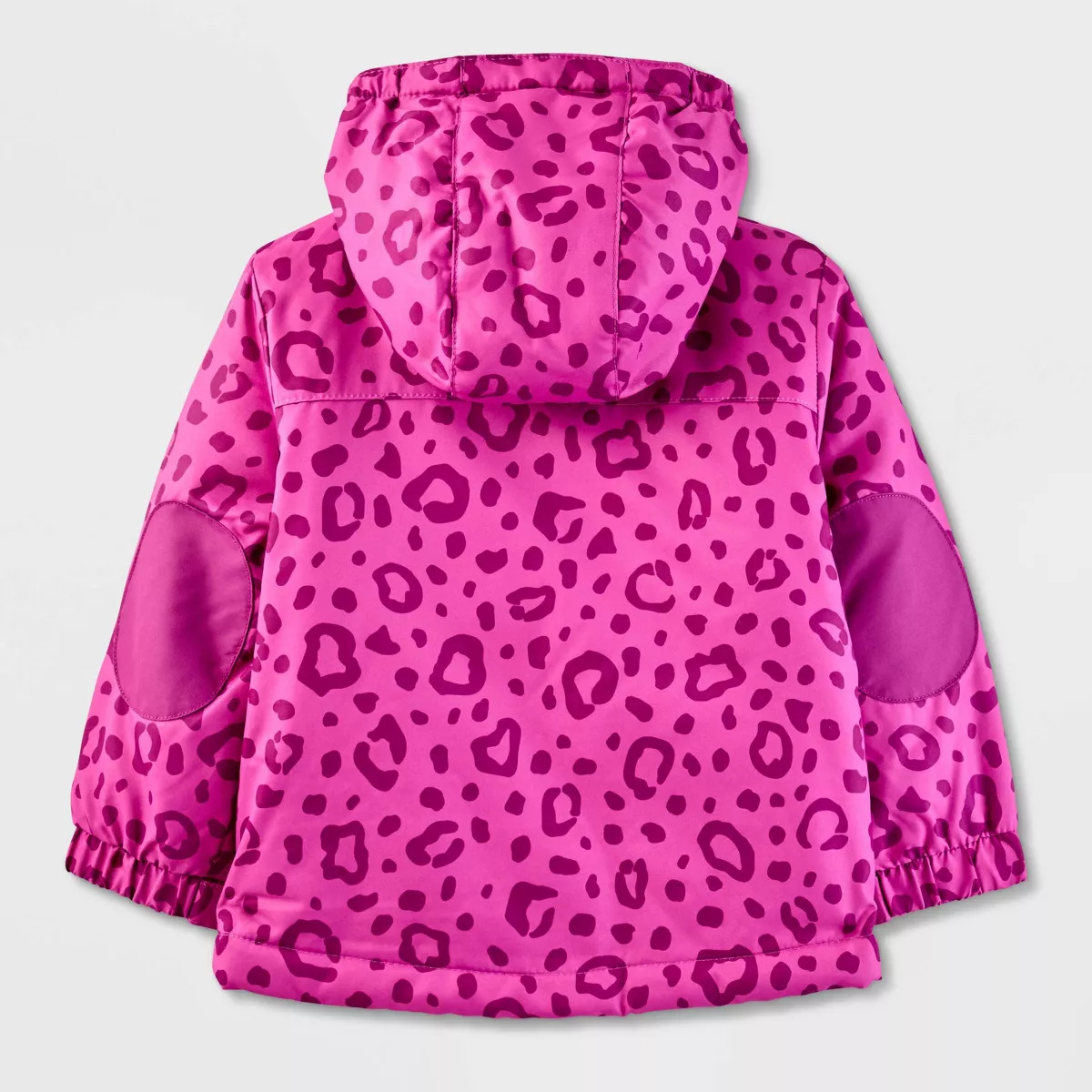 Toddler 3-in-1 Snowplay Jacket - Cat & Jack™ | Target