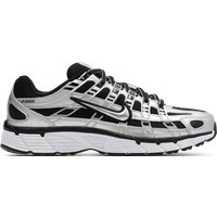 Nike P-6000 Women's Sneakers - Silver - Size 6 - Mesh/Synthetic | Foot Locker (FR, NL, UK, IT)