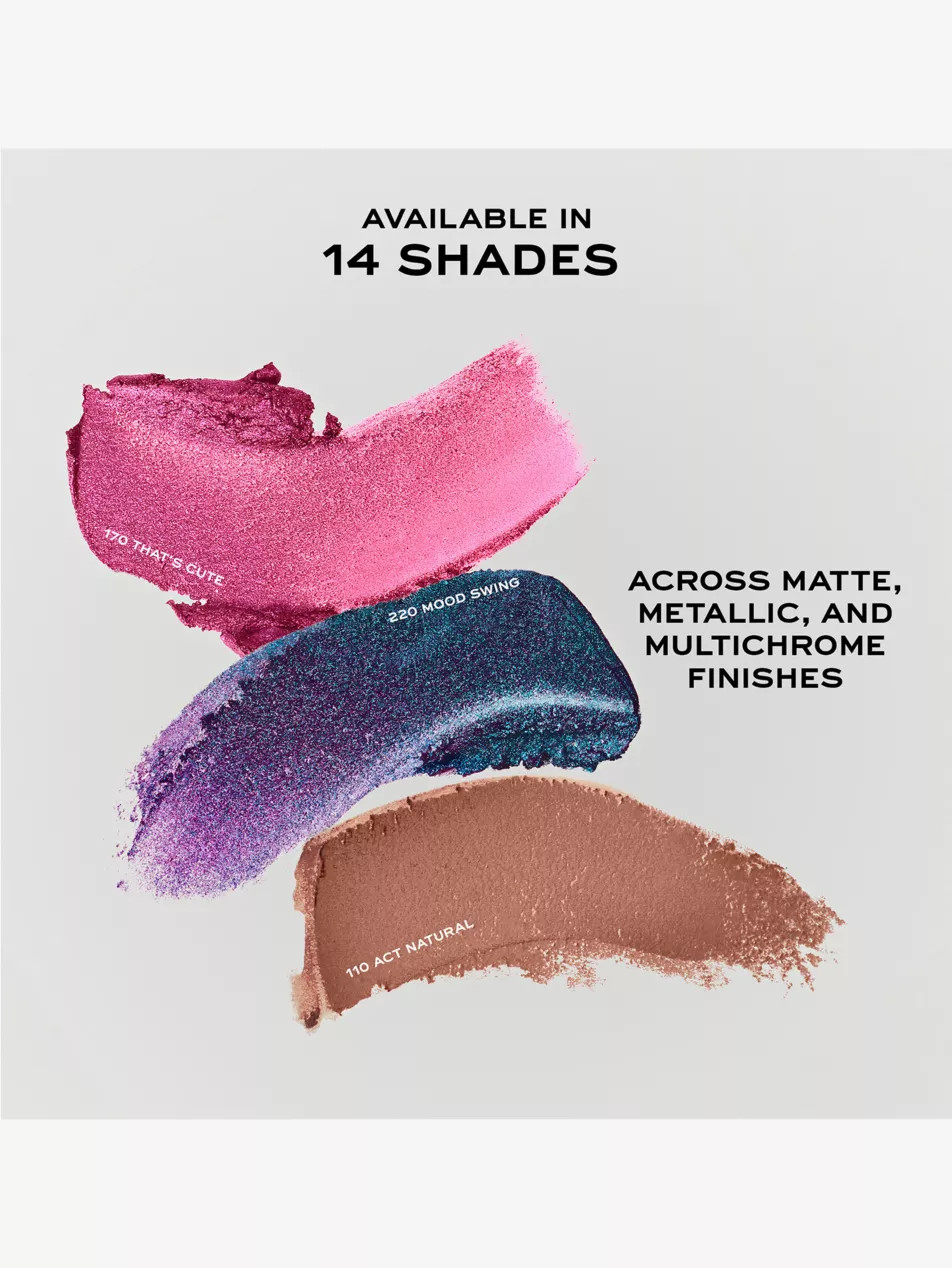 Born Star Cream-to-Powder Eyeshadow 24ml | Selfridges