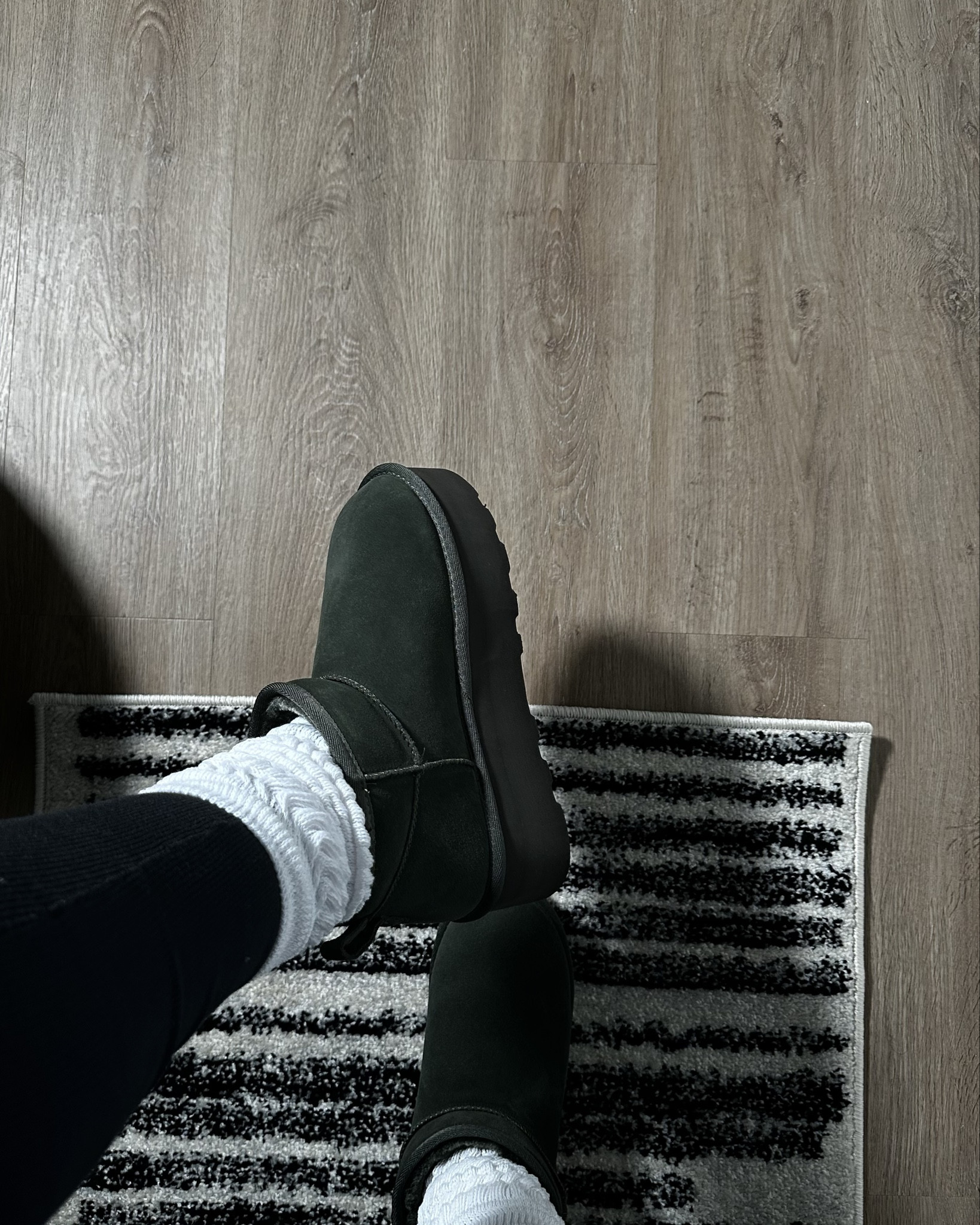 #LTKFindsUnder100 #LTKShoeCrush