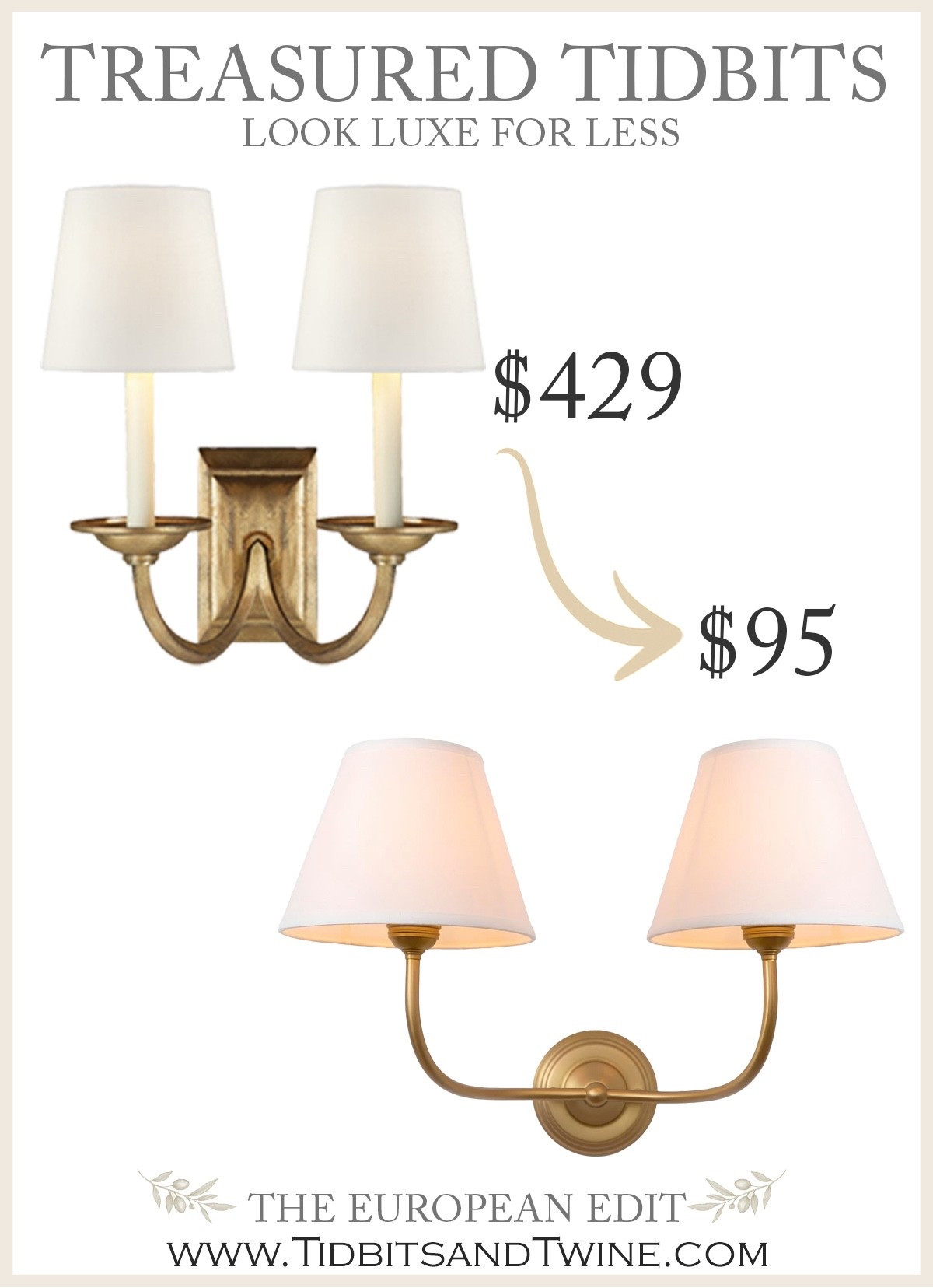 #LTKStyleTip #LTKFindsUnder50 #LTKHome