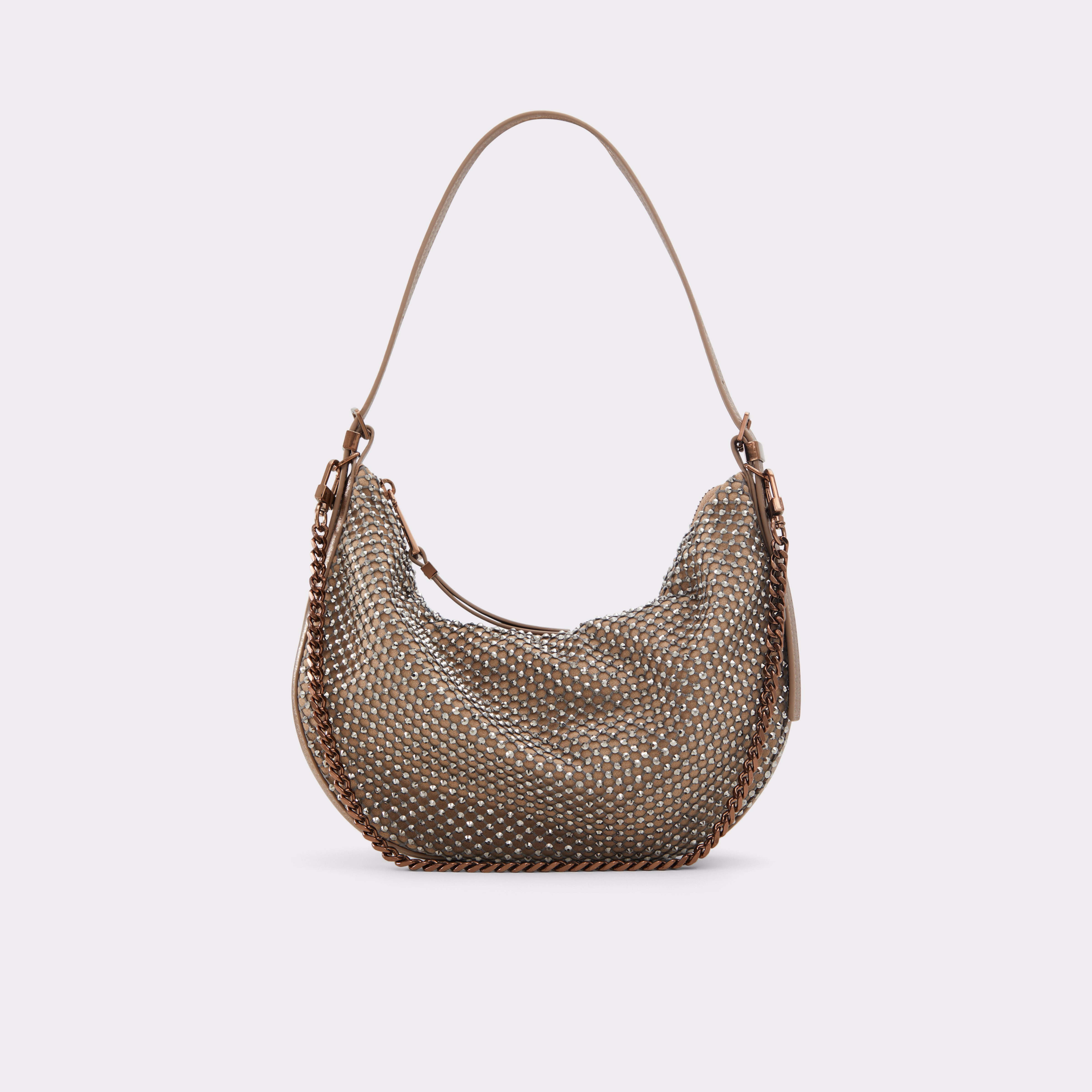 Kasslynx_se | Aldo Shoes (US)