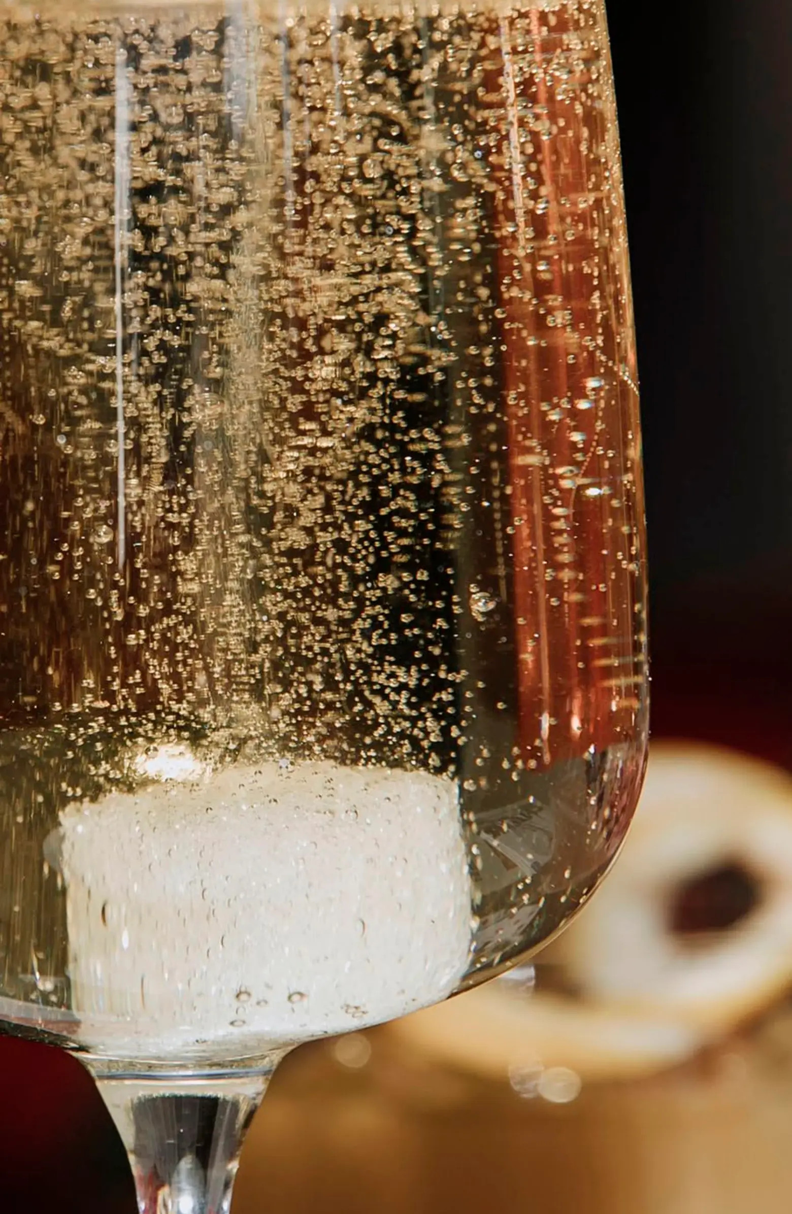 Teaspressa Champagne Classics Mixer Kit | Nordstrom | Nordstrom