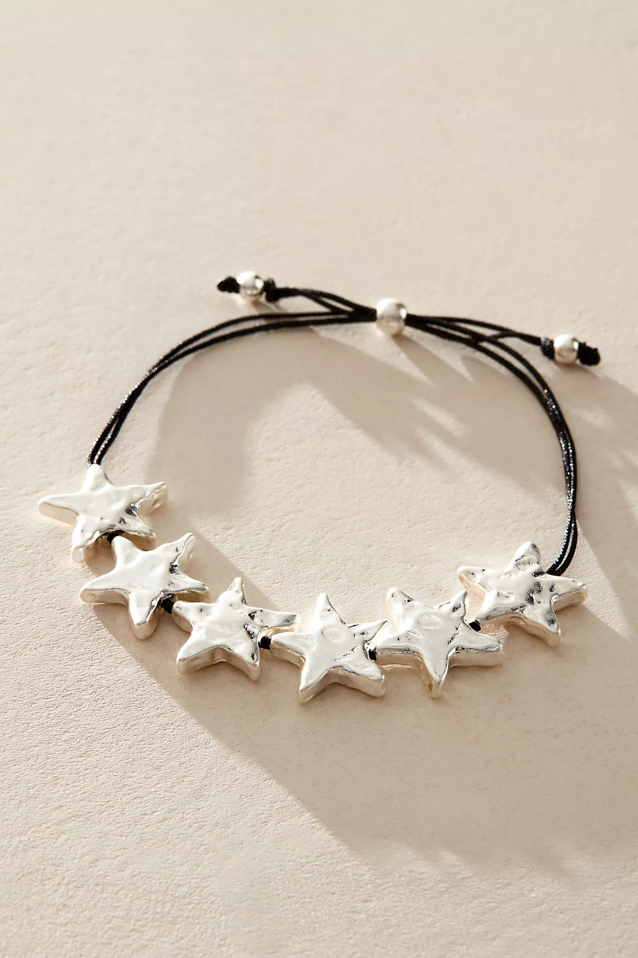 North Star Bracelet | Free People (Global - UK&FR Excluded)