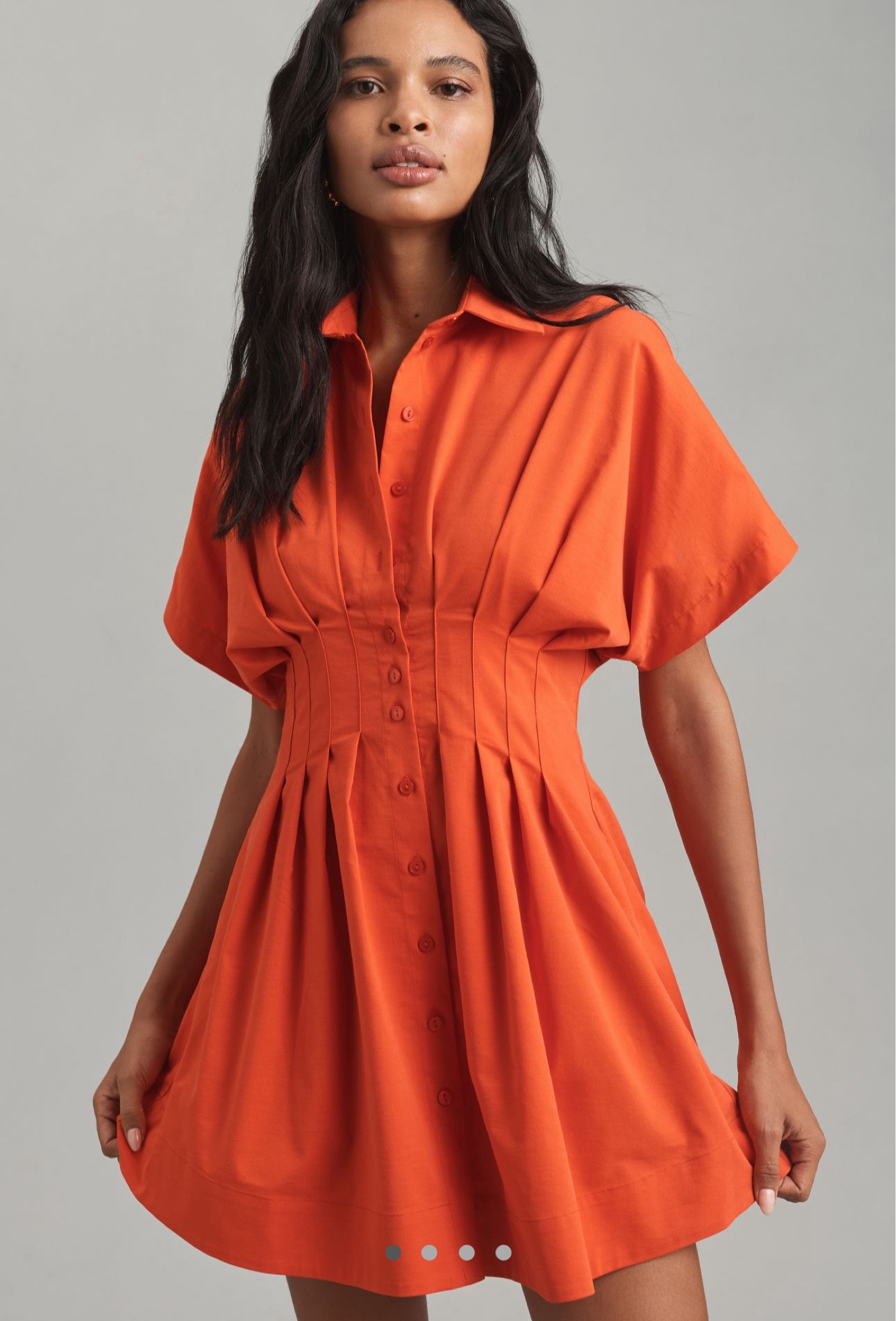 auburn gameday dress

#LTKWorkwear #LTKFindsUnder100 #LTKFindsUnder50