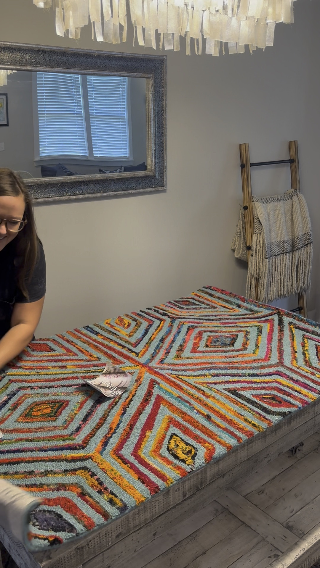 The most perfect rug for my office 😍😍😍 | on sale from Bed, Bath, and Beyond | $61.62

#LTKFindsUnder100 #LTKBacktoSchool #LTKSaleAlert