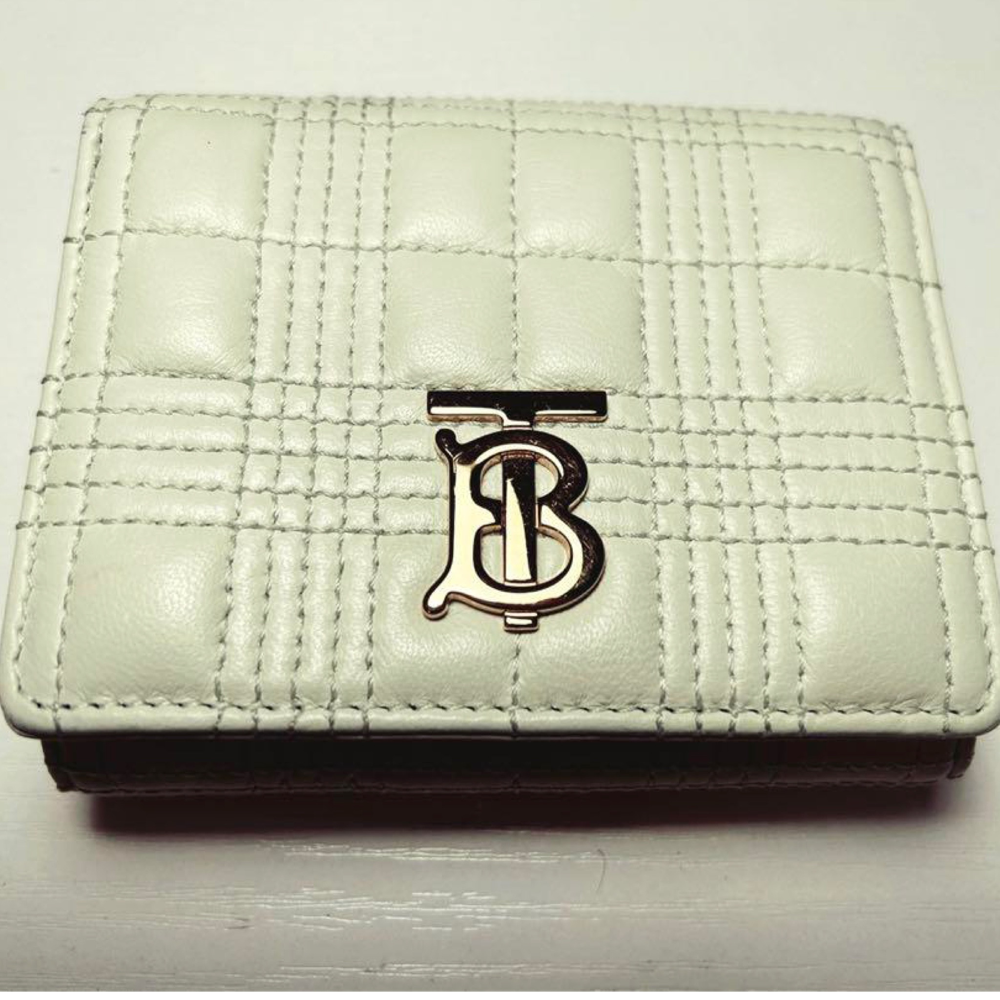 Limited sale of the discontinued Pistachio Lola!! 64% off!! Originally $630 a collectible you don’t want to miss😍😍😍😍 Since Riccardo Tusci’s departure, the famous color will become a sought out item in the future 

#LTKsalealert #LTKFind #LTKGiftGuide