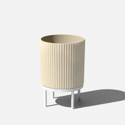 Demi Series Planter with Stand | Wayfair North America