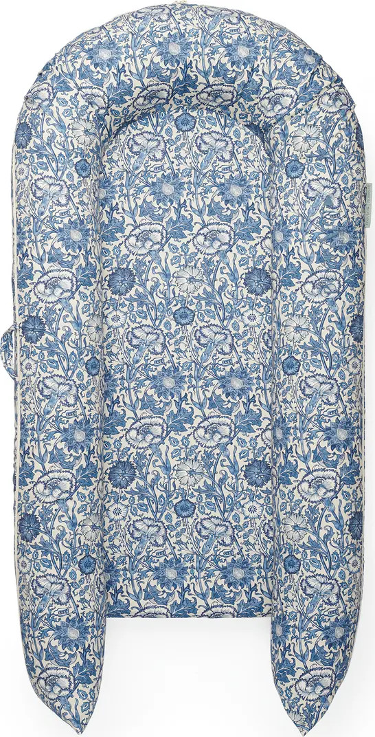 Grand Stage 2 Dock Cover | Nordstrom