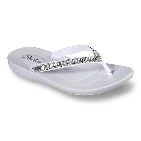 Skechers® Cali Bungalow Poolside Summer Women's Sandals | Kohl's