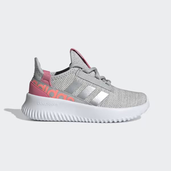 Kaptir 2.0 Slip-On Shoes | adidas (US)