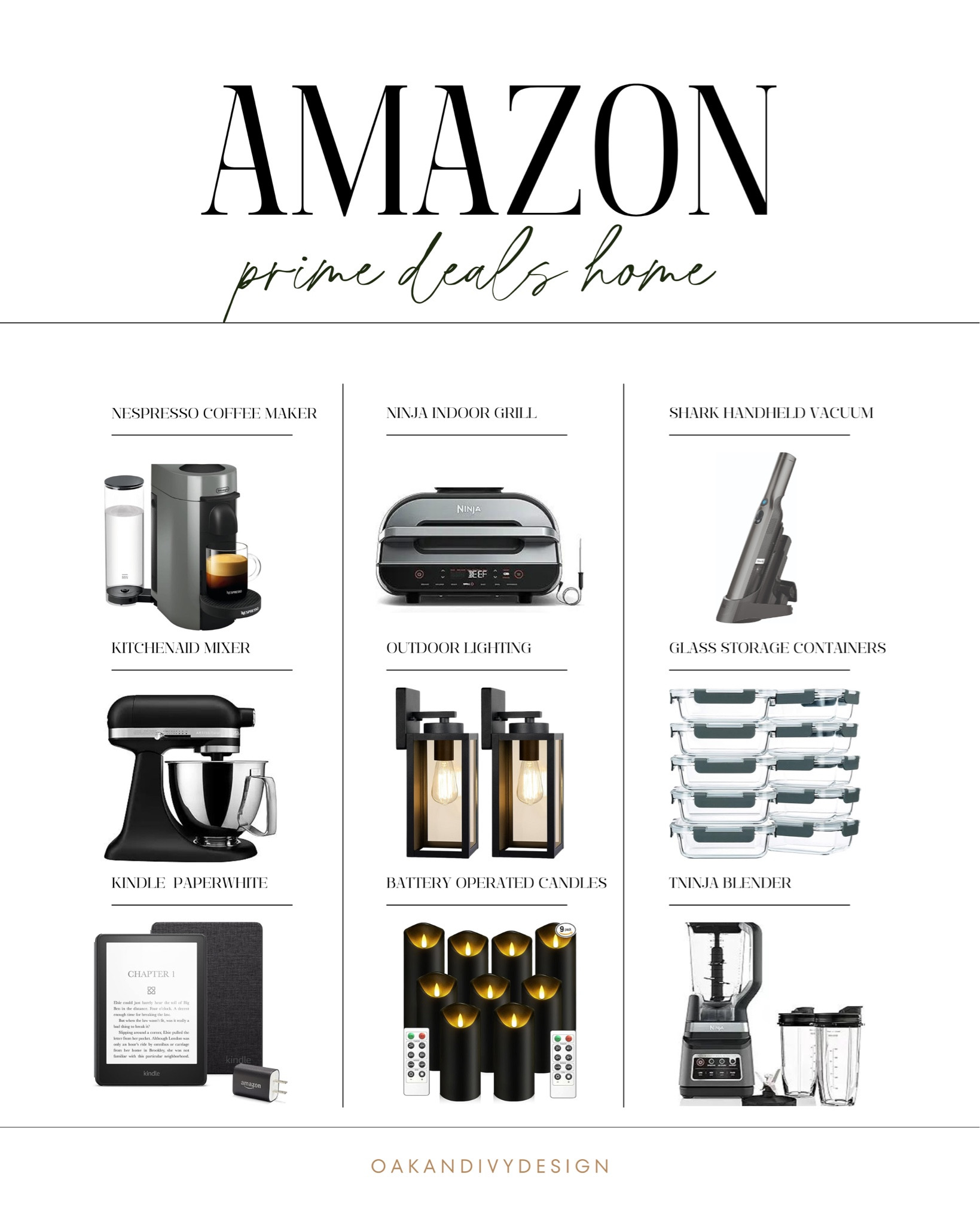 Amazon Prime Day Deals Oct. 8-9.   These are all items I have or have in my cart!!! If have any questions!! 

#LTKxPrimeDay #LTKHome #LTKSaleAlert
