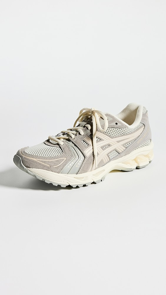 Asics | Shopbop
