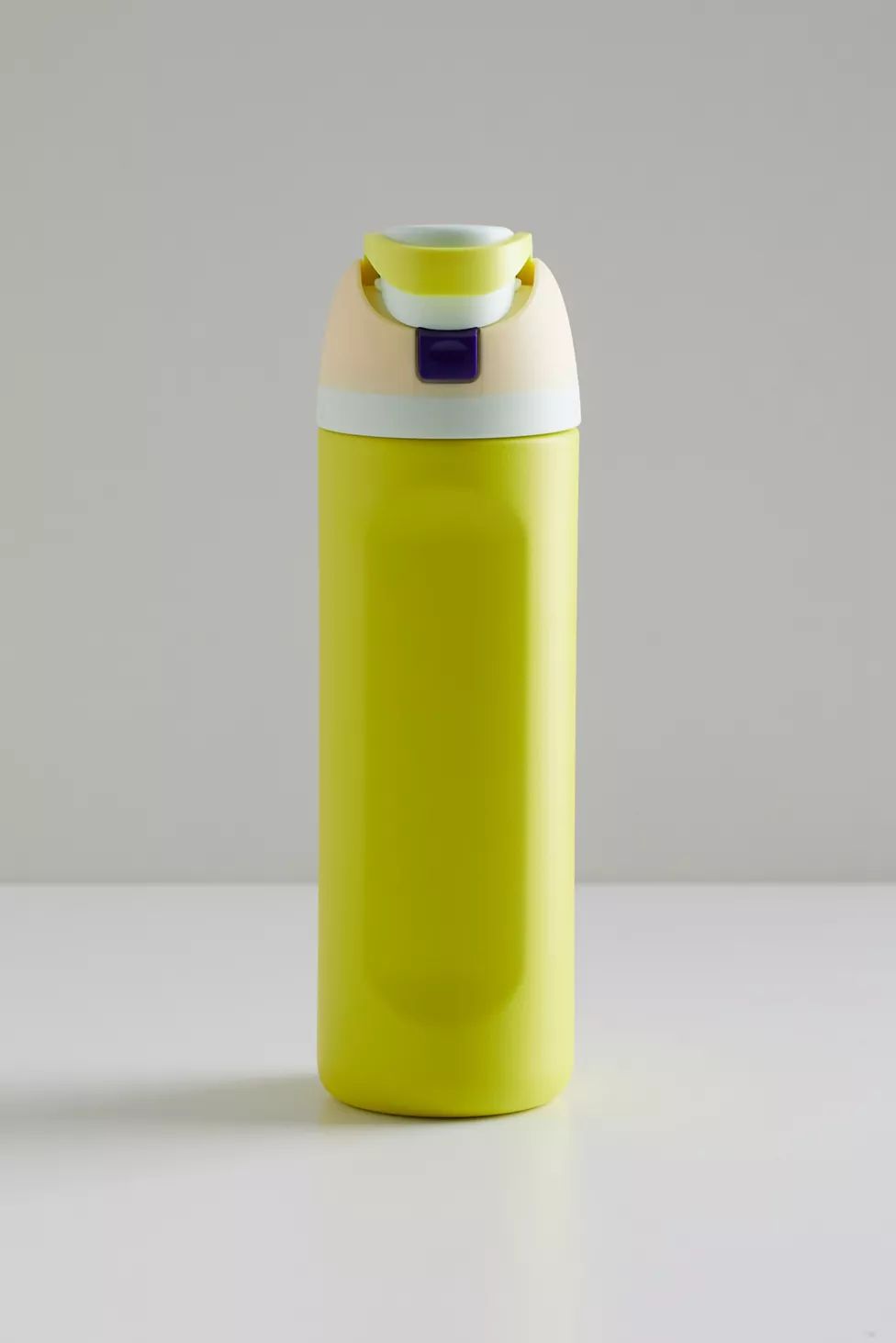 Owala FreeSip 24 oz Water Bottle | Urban Outfitters (EU)