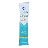 LIQUID IV Lemon Lime Hydration Single, 0.56 OZ | Amazon (US)
