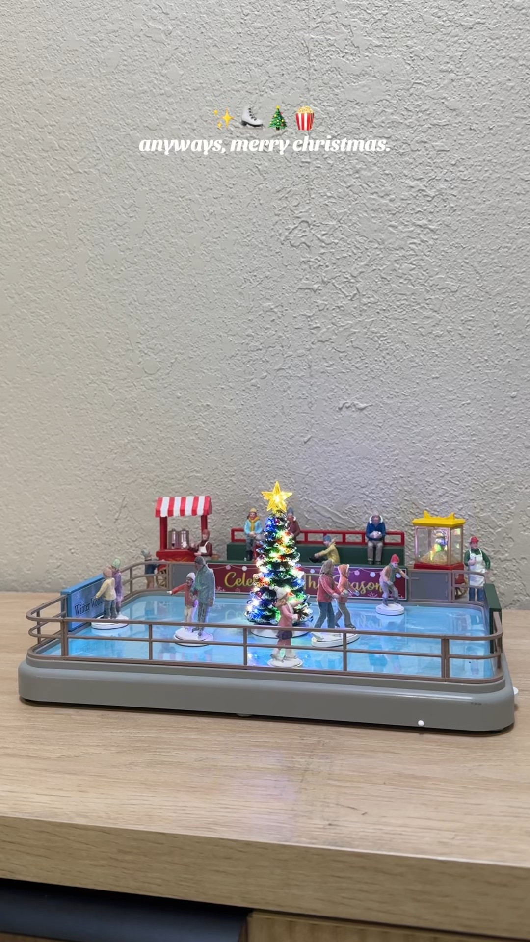 #LTKHome #LTKSeasonal #LTKHoliday