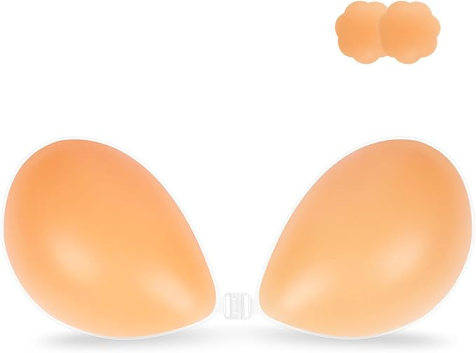 Visit the Niidor Store | Amazon (US)