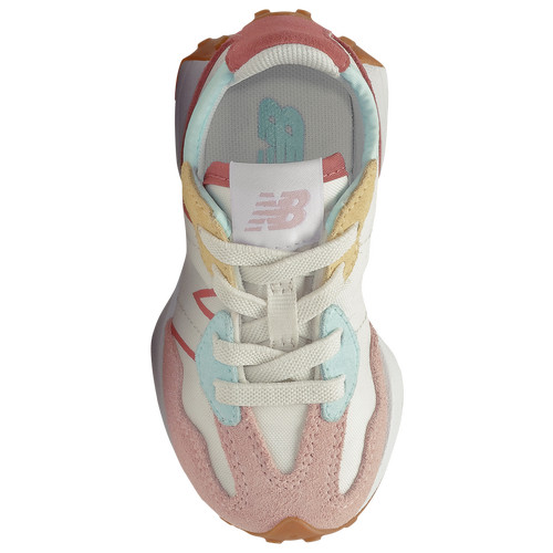 New Balance 327 | Foot Locker (US)