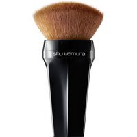 petal 30r blush brush | Shu Uemura (US)