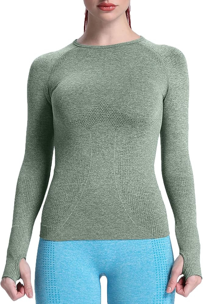 $16.99 with 32 percent savings              -32%                $16.99 | Amazon (US)